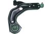 BIRTH BR1549 Track Control Arm